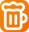 beerwalls-app.pages.dev favicon